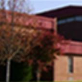 Spring Hill High School