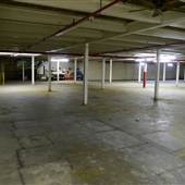 Youth Center