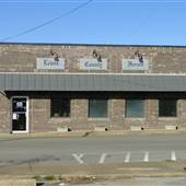 Lewis County Herald