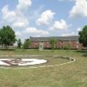 Austin Peay University