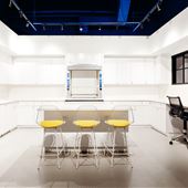 Lab Studio
