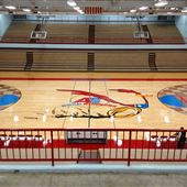 Austin-East Magnet High School