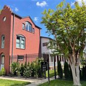 1212 Germantown