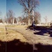 Mt. Olivet Cemetery