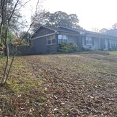 Pidgeon Estates Home