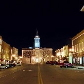 Columbia