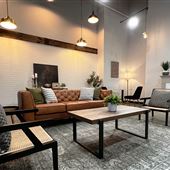 The Studio at Kingdom Story Company