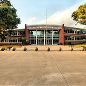 John Overton High School