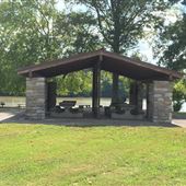 Laguardo Recreation Area