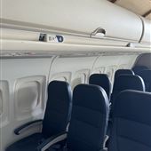Airplane Set