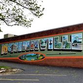 City of McMinnville