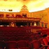 Tennessee Theater