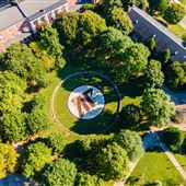 Austin Peay State University