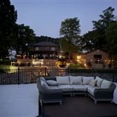 360 Shasteen Bend Dr