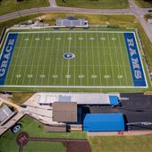 Grace Christian Academy
