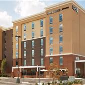 Home2 Suites by Hilton Nashville Franklin Cool Springs