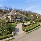 Laurelbrooke