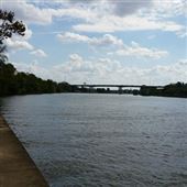 Lock One Park