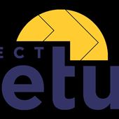 Project Return Mural