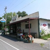 Miller's Grocery Diner