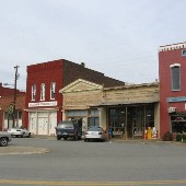 Wartrace