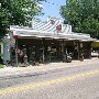 Belvidere Market