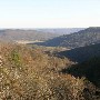 Vista Overlook
