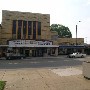 Ritz Theater