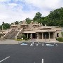 Hindu Temple