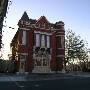 Old Nashville Firehouse Law Office