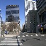 Cityscapes