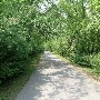 Murfreesboro Greenway