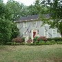 Lyons Home