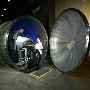 Oak Ridge National Lab
