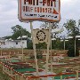 Putt Putt Golf