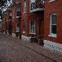 Kendrick Place