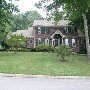 Palisades Neighborhood