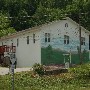 Briceville Friendship Center & Library
