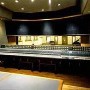 Ocean Way Studios
