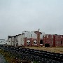 Sweetwater Factory