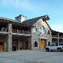 Griffis Property