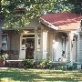 Agnes Place