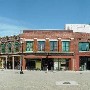 Market Square