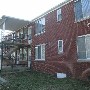TPS Staff Housing