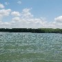 Fort Loudon Lake