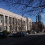 Tennessee Supreme Court