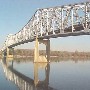Various TN Bridges