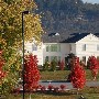 Cumberland Heights Rehab Center