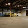 Leggett & Platt Facility