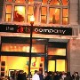 The Arts Company